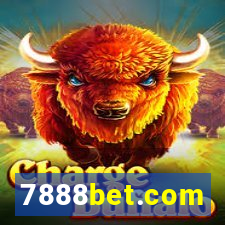 7888bet.com