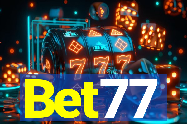 Bet77