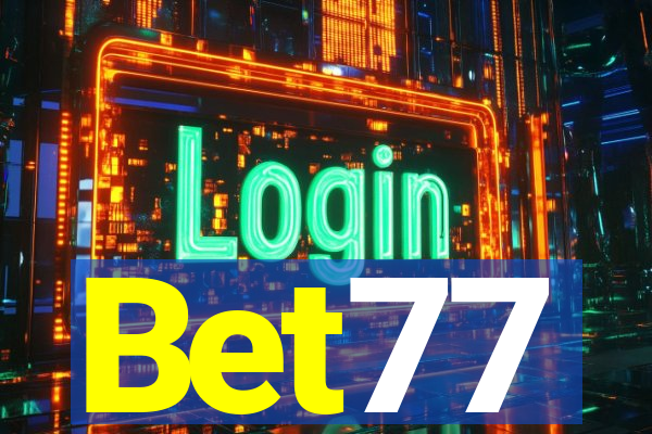 Bet77