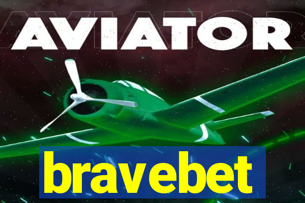 bravebet