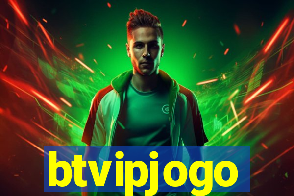 btvipjogo