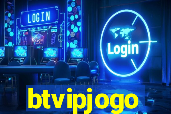 btvipjogo