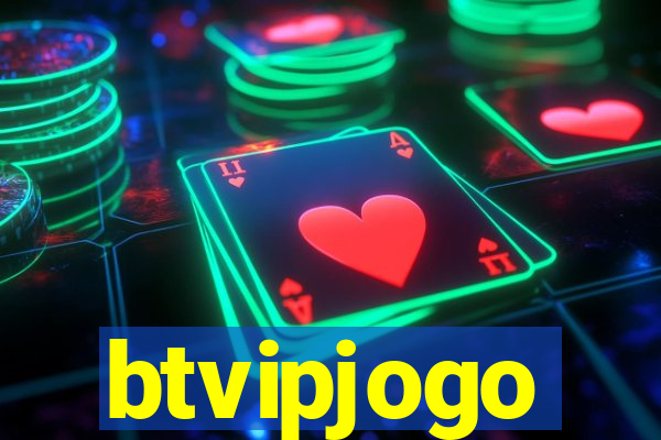 btvipjogo