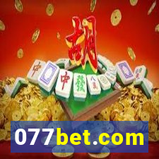 077bet.com