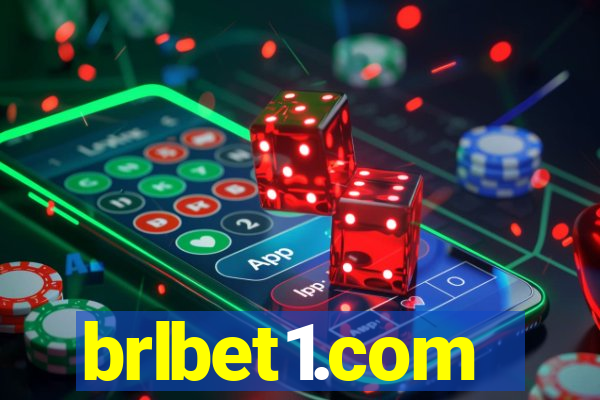 brlbet1.com