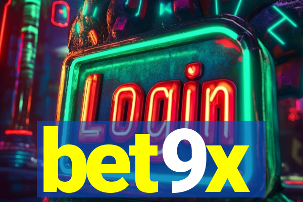 bet9x