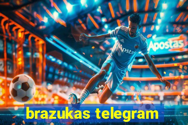 brazukas telegram