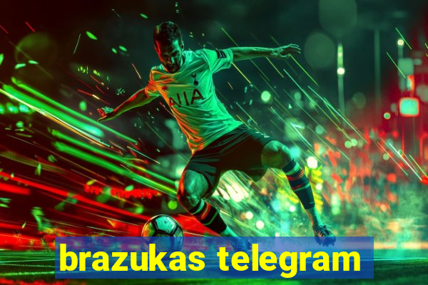 brazukas telegram