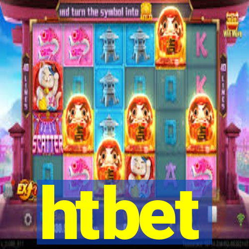 htbet