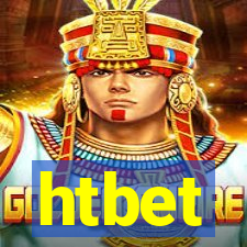 htbet