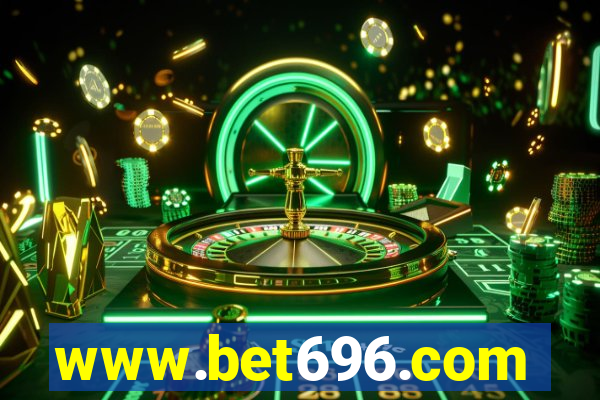 www.bet696.com