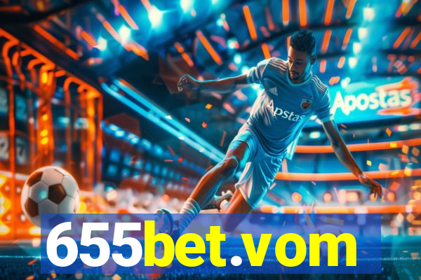 655bet.vom