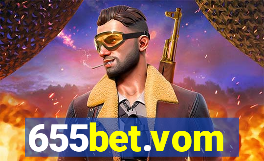 655bet.vom