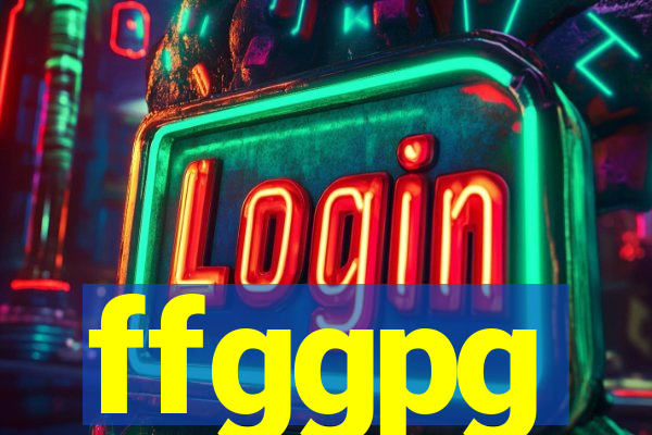 ffggpg