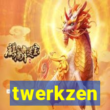 twerkzen