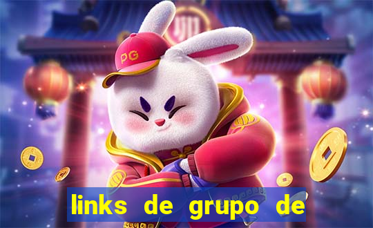 links de grupo de whatsapp adulto