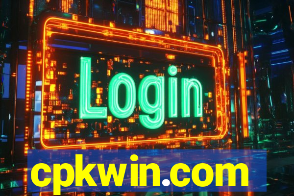 cpkwin.com