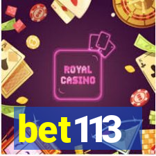 bet113