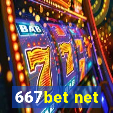 667bet net