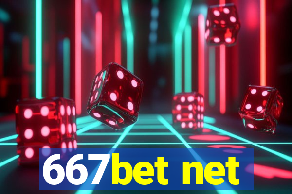 667bet net