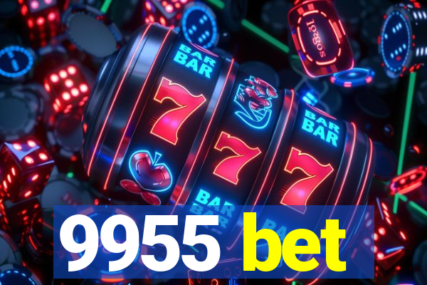 9955 bet