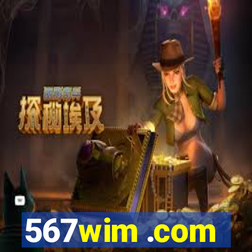 567wim .com