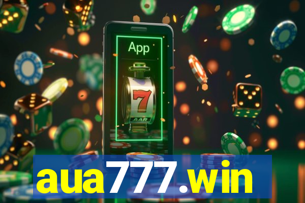 aua777.win