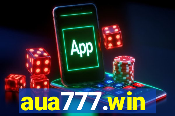 aua777.win