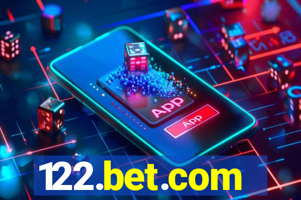 122.bet.com