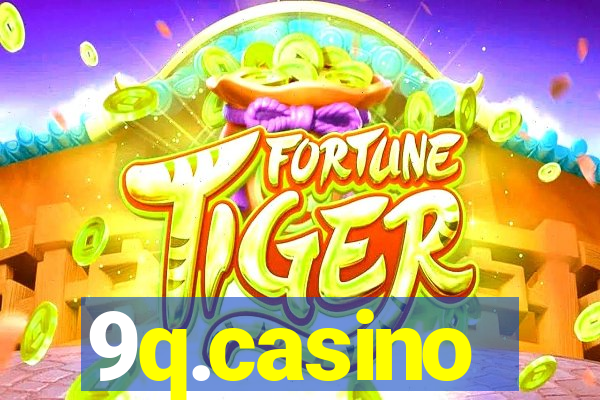 9q.casino