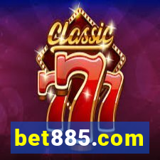 bet885.com