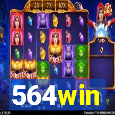 564win