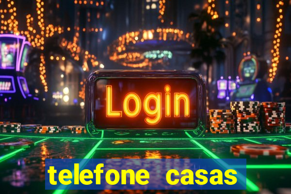 telefone casas bahia shopping del rey bh