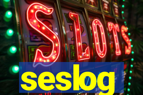 seslog