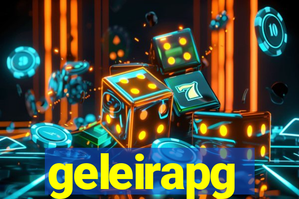 geleirapg