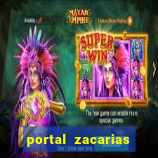 portal zacarias ataque de cachorro