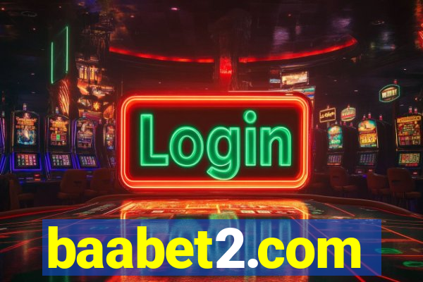 baabet2.com