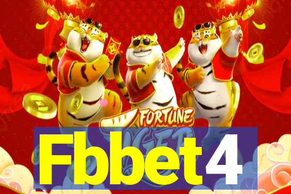 Fbbet4