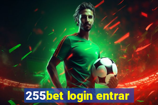 255bet login entrar