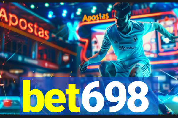 bet698