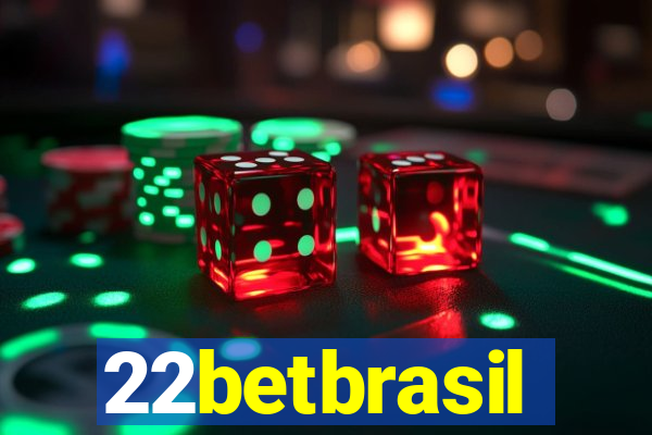 22betbrasil