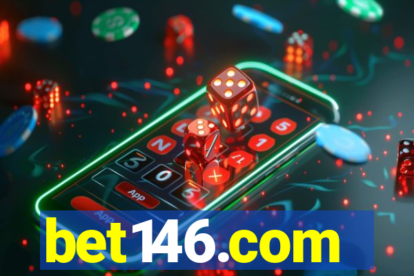 bet146.com