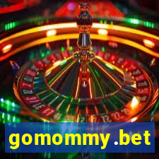 gomommy.bet