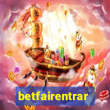 betfairentrar