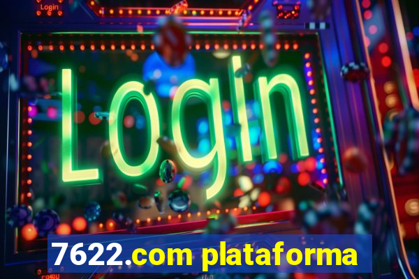 7622.com plataforma