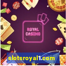 slotsroyal1.com