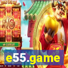 e55.game