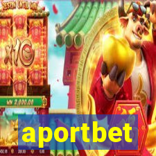 aportbet