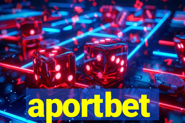 aportbet