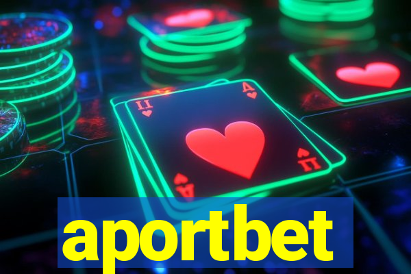 aportbet